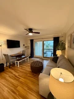 642c6457-d855-4aab-bada-2eec78ccbd6c (2)