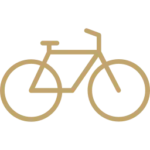 Explore by Bike
