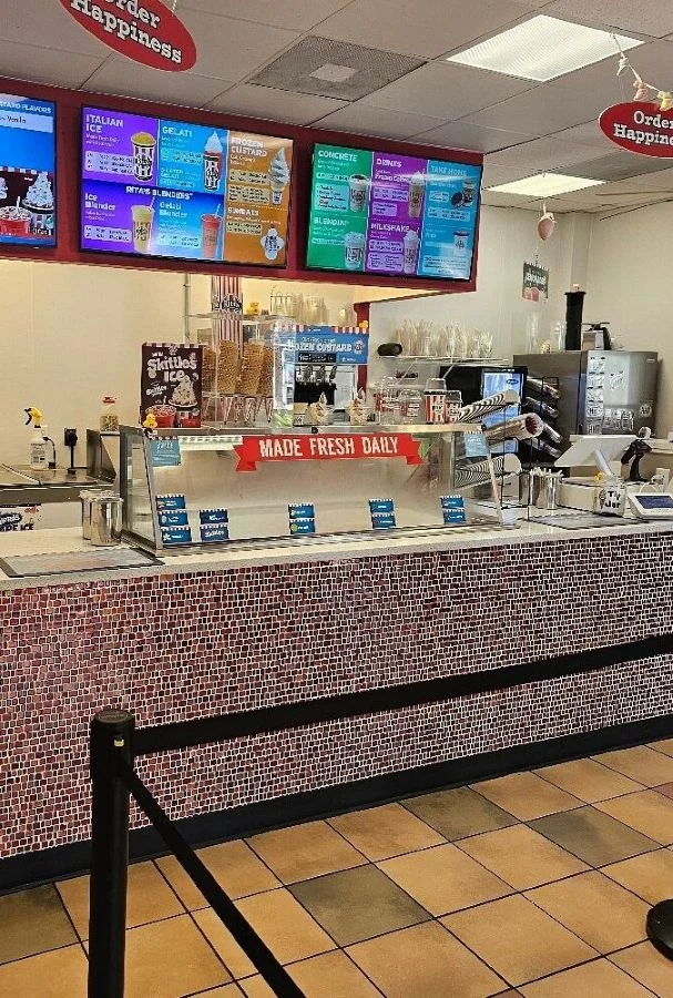 Beautiful Hilton Head Island beach near The Breakers 130