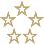 Excellent Guest Reviews