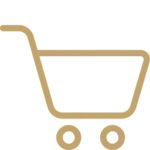 Grocery Stores Nearby
